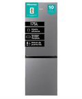 Bottom Freezer 175 Litros Frío Directo RD-22DC Hisense
