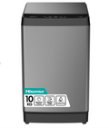 Lavadora Carga Superior 10Kg WT3K1023UT Hisense