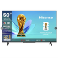 SMART TV 50 Hi QLED FHD 50Q4SV