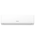 Aire Acondicionado Hisense 22.000 BTU - Hi Vida Inverter wifi R32