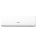 Aire Acondicionado split inverter 9000 btu HISENSE Hi Vida