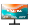 Monitor Hisense 24“ FHD1920x1080 144Hz 24N3Q