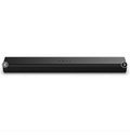 Soundbar Hs1000 Bluetooth Hisense
