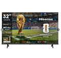 SMART TV LED 32 32A4NV HD